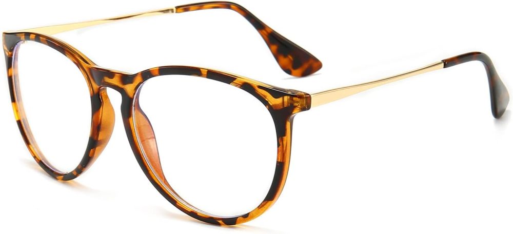 Myopia glasses Distance nearsighted glasses Unisex Spectacles